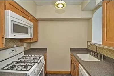 22-A Bellvista Rd #22A, Boston, MA 02135 - Photo 12