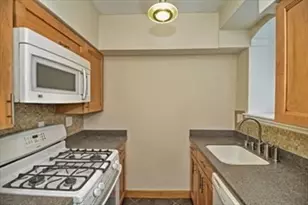 22 A Bellvista Rd, Boston, MA 02135 - Photo 12