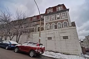 22 A Bellvista Rd, Boston, MA 02135 - Photo 20