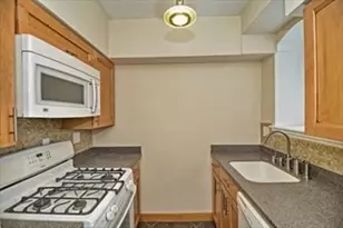 22 A Bellvista Rd, Boston, MA 02135 - Photo 14