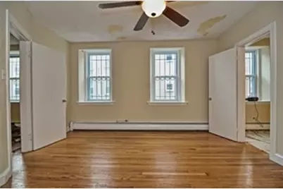 22-A Bellvista Rd #22A, Boston, MA 02135 - Photo 8