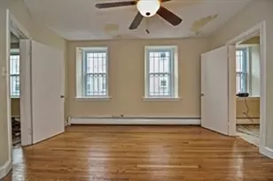 22 A Bellvista Rd, Boston, MA 02135 - Photo 8