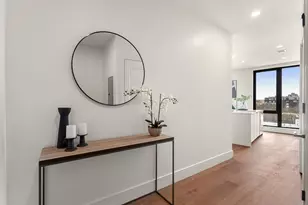 1515 Commonwealth Ave, Boston, MA 02135 - Photo 2