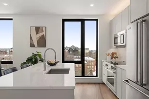 1515 Commonwealth Ave, Boston, MA 02135 - Photo 4