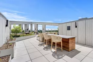 1515 Commonwealth Ave, Boston, MA 02135 - Photo 36