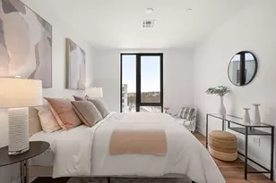 1515 Commonwealth Ave, Boston, MA 02135 - Photo 10