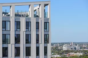 1515 Commonwealth Ave, Boston, MA 02135 - Photo 40