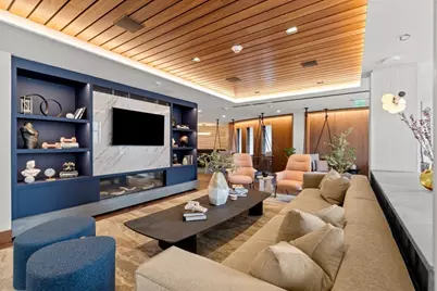 1515 Commonwealth Ave #702, Boston, MA 02135 - Photo 24