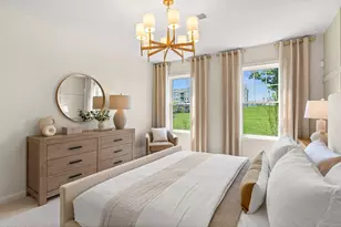 30 Coppersmith Wy, Canton, MA 02021 - Photo 16