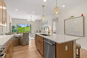 30 Coppersmith Wy, Canton, MA 02021 - Photo 4