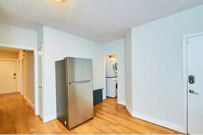 5 Albion St #1, Somerville, MA 02143 - Photo 14