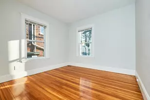 5 Albion St, Somerville, MA 02143 - Photo 6