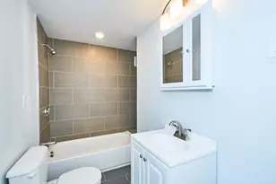 5 Albion St, Somerville, MA 02143 - Photo 16