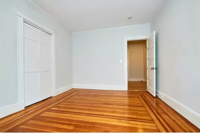 5 Albion St #1, Somerville, MA 02143 - Photo 12