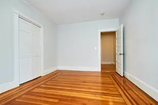 5 Albion St, Somerville, MA 02143 - Photo 12