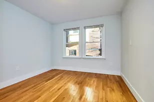 5 Albion St, Somerville, MA 02143 - Photo 10