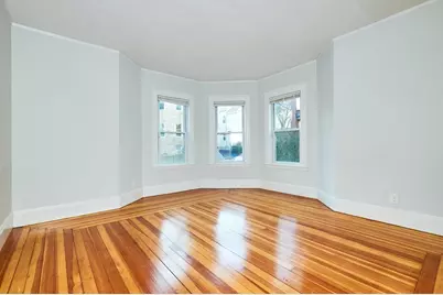 5 Albion St #1, Somerville, MA 02143 - Photo 2