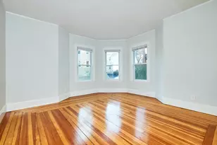 5 Albion St, Somerville, MA 02143 - Photo 2