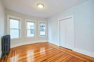 5 Albion St, Somerville, MA 02143 - Photo 12