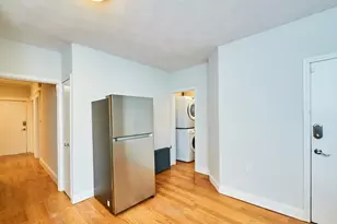 5 Albion St, Somerville, MA 02143 - Photo 4