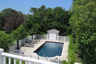15 Windy Hill Wy, Chatham, MA 02633 - Photo 30