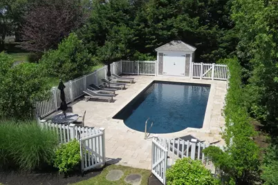 15 Windy Hill Way, Chatham, MA 02633 - Photo 28