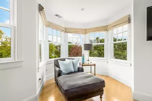 15 Windy Hill Wy, Chatham, MA 02633 - Photo 26