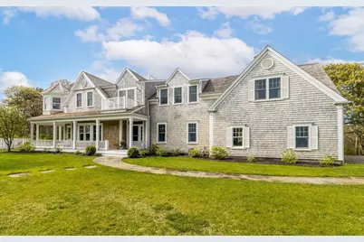 15 Windy Hill Way, Chatham, MA 02633 - Photo 6