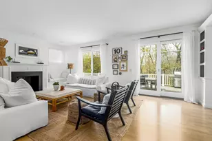 15 Windy Hill Wy, Chatham, MA 02633 - Photo 16