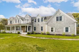 15 Windy Hill Wy, Chatham, MA 02633 - Photo 6