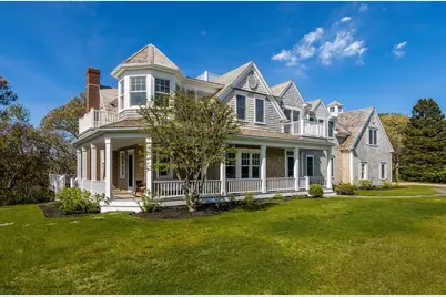 15 Windy Hill Way, Chatham, MA 02633 - Photo 1
