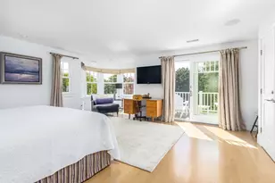 15 Windy Hill Wy, Chatham, MA 02633 - Photo 24