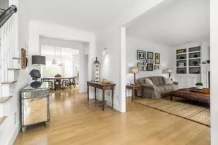 15 Windy Hill Wy, Chatham, MA 02633 - Photo 10