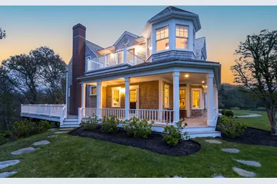 15 Windy Hill Way, Chatham, MA 02633 - Photo 2