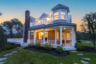 15 Windy Hill Wy, Chatham, MA 02633 - Photo 2