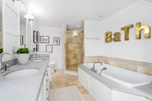 15 Windy Hill Wy, Chatham, MA 02633 - Photo 32