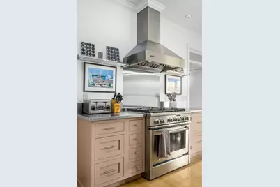 15 Windy Hill Way, Chatham, MA 02633 - Photo 20