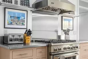 15 Windy Hill Wy, Chatham, MA 02633 - Photo 20