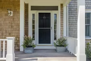 15 Windy Hill Wy, Chatham, MA 02633 - Photo 8