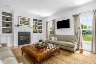 15 Windy Hill Wy, Chatham, MA 02633 - Photo 12