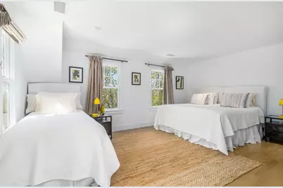 15 Windy Hill Way, Chatham, MA 02633 - Photo 34