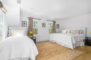 15 Windy Hill Wy, Chatham, MA 02633 - Photo 34