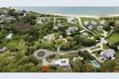 15 Windy Hill Way, Chatham, MA 02633 - Photo 40