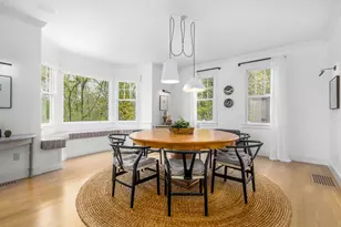 15 Windy Hill Wy, Chatham, MA 02633 - Photo 14