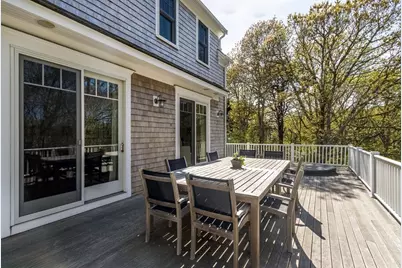 15 Windy Hill Way, Chatham, MA 02633 - Photo 36