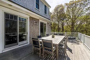 15 Windy Hill Wy, Chatham, MA 02633 - Photo 36