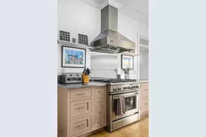 15 Windy Hill Way, Chatham, MA 02633 - Photo 20