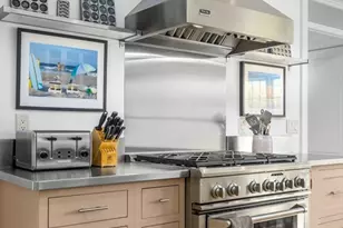 15 Windy Hill Wy, Chatham, MA 02633 - Photo 20