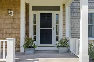 15 Windy Hill Wy, Chatham, MA 02633 - Photo 8