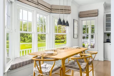 15 Windy Hill Way, Chatham, MA 02633 - Photo 22